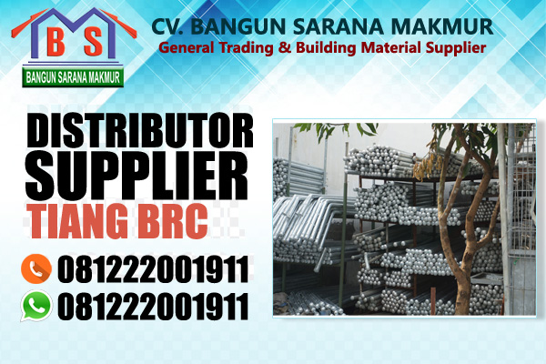 harga pagar brc galvanis 2019 banyuwangi